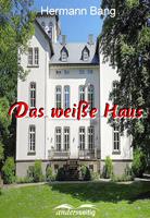  Das wei&szlig;e Haus