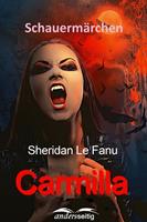   Carmilla