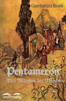   Das Pentameron