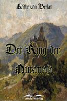   Der Ring der Nuramaja