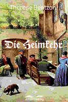   Die Heimkehr