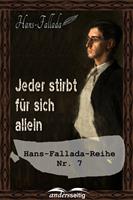  Jeder stirbt für sich allein