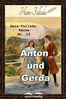   Anton und Gerda