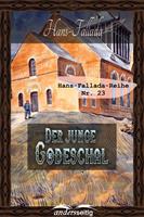   Der junge Goedeschal