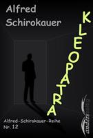   Kleopatra