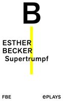   Supertrumpf