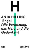   Engel