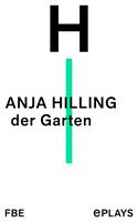   der Garten