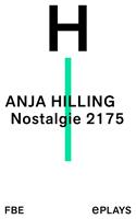   Nostalgie 2175