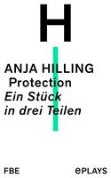   Protection