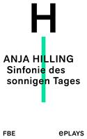   Sinfonie des sonnigen Tages