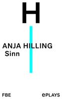   Sinn