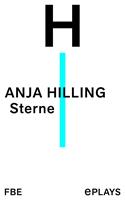   Sterne