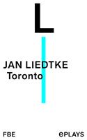   Toronto