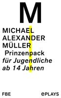   Prinzenpack