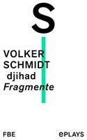   djhad