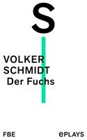  Der Fuchs