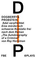  Adel verpflichtet