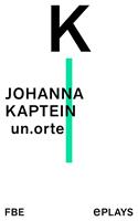   un.orte