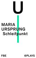   Schleifpunkt