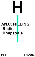   Radio Rhapsodie