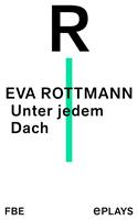   Unter jedem Dach