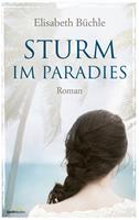   Sturm im Paradies