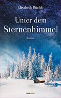   Unter dem Sternenhimmel