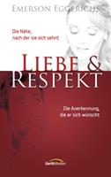   Liebe & Respekt