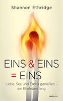   Eins & Eins = Eins