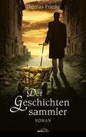   Der Geschichtensammler