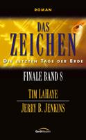   Das Zeichen