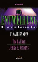   Die Entweihung