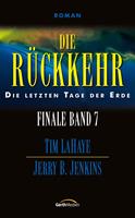   Die Rückkehr