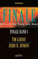   Finale