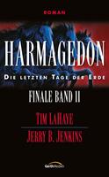   Harmagedon