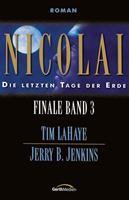   Nicolai