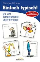   Einfach typisch!