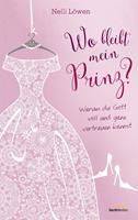   Wo bleibt mein Prinz?