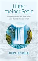   Hüter meiner Seele