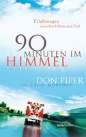   90 Minuten im Himmel