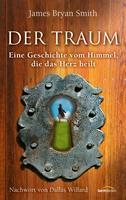   Der Traum