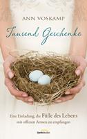   Tausend Geschenke