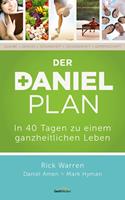   Der Daniel-Plan