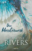   Das Meisterwerk