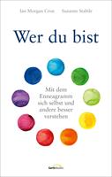   Wer du bist