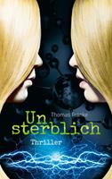   Unsterblich