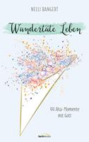   Wundertüte Leben