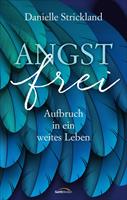   Angstfrei