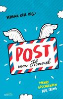   Post vom Himmel